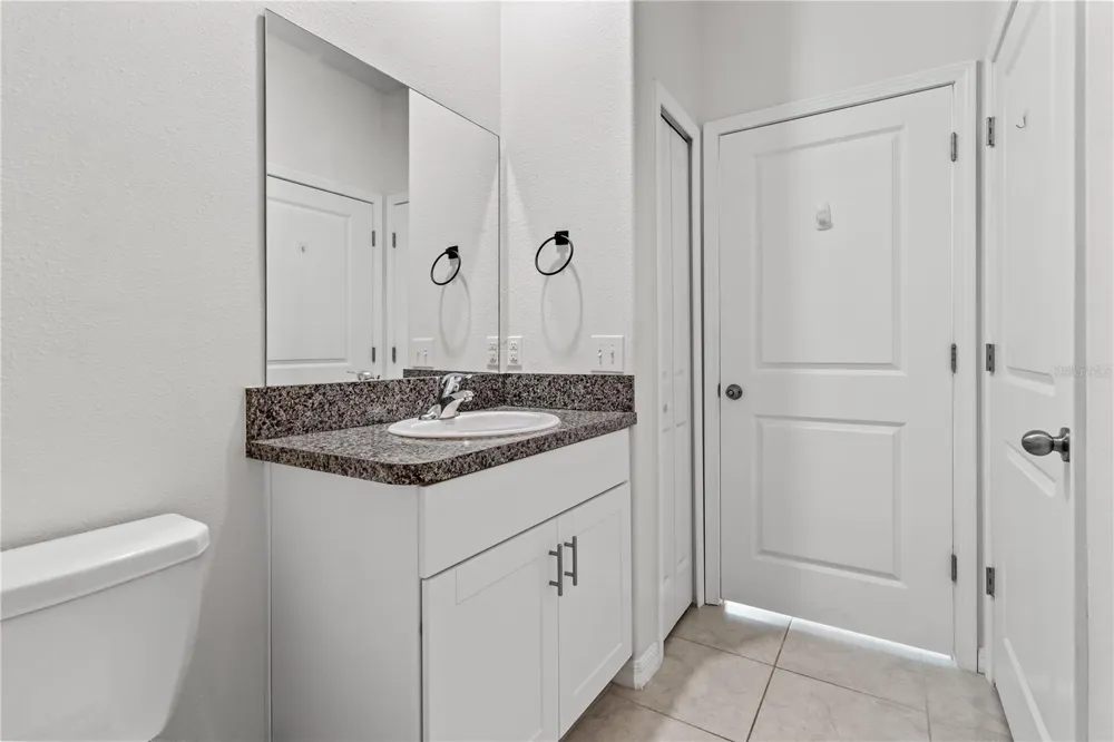 13448 CREST LAKE DRIVE Hudson, FL 34669
