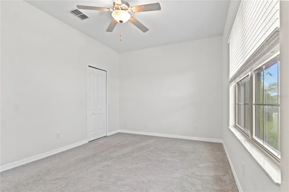 13448 CREST LAKE DRIVE Hudson, FL 34669