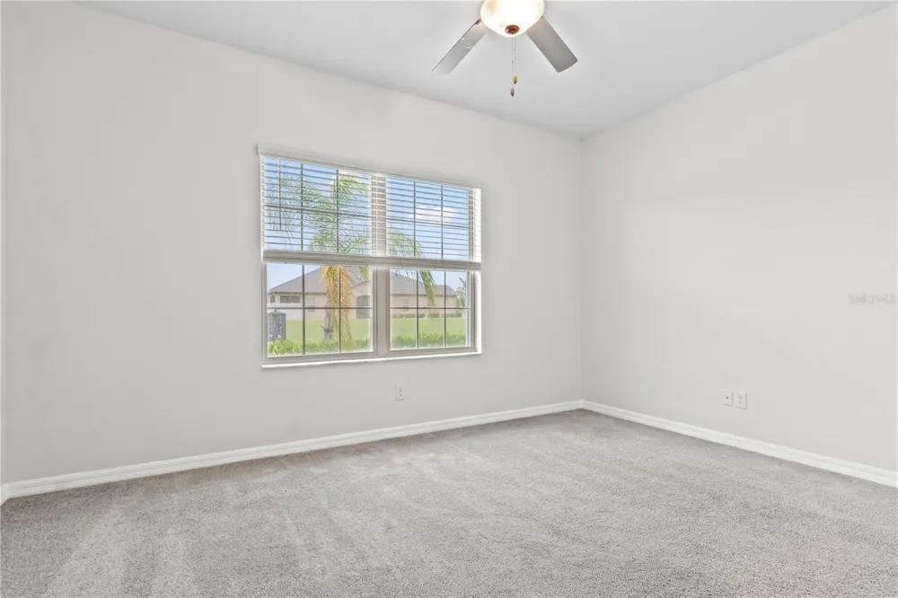 13448 CREST LAKE DRIVE Hudson, FL 34669