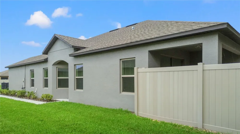 13448 CREST LAKE DRIVE Hudson, FL 34669