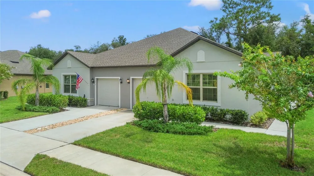 13448 CREST LAKE DRIVE Hudson, FL 34669