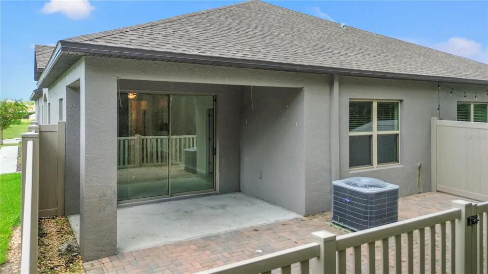 13448 CREST LAKE DRIVE Hudson, FL 34669