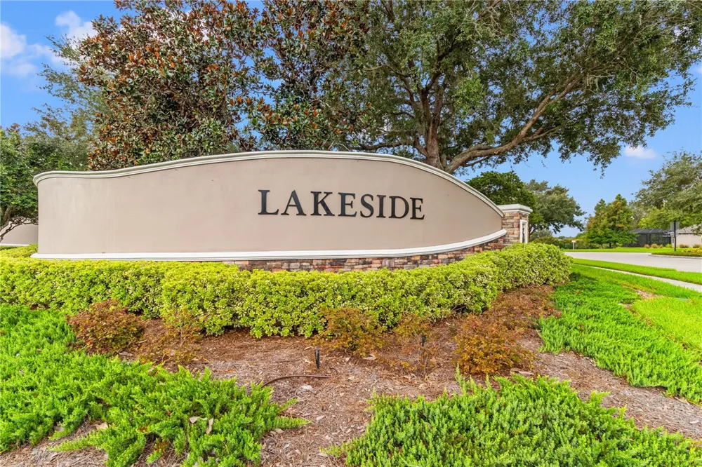 13448 CREST LAKE DRIVE Hudson, FL 34669