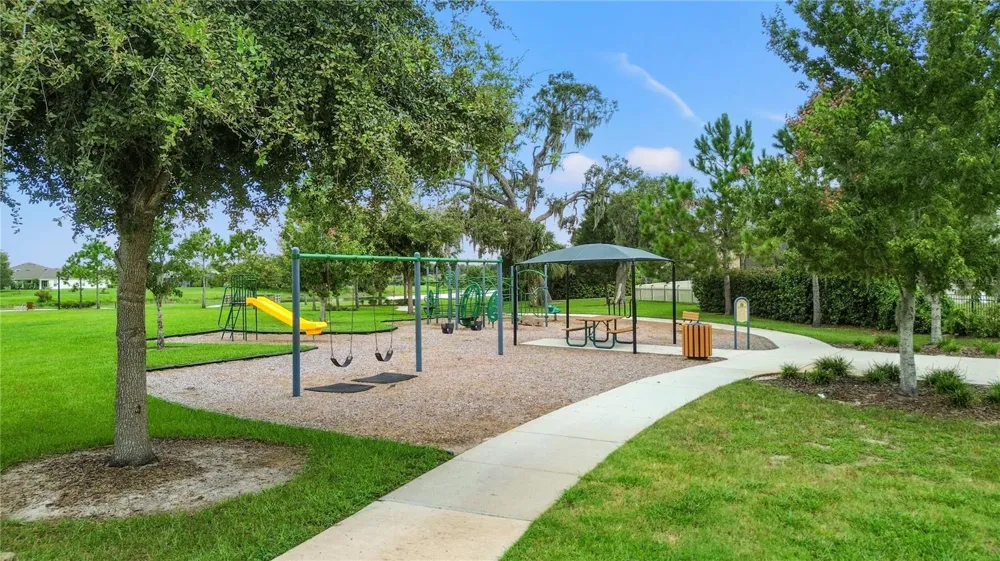 13448 CREST LAKE DRIVE Hudson, FL 34669