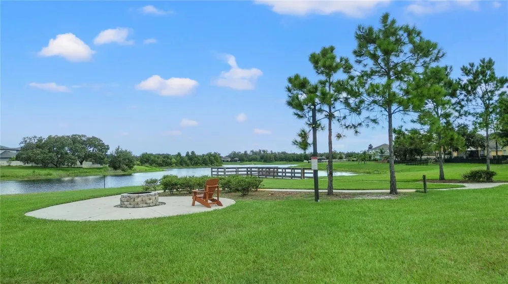 13448 CREST LAKE DRIVE Hudson, FL 34669