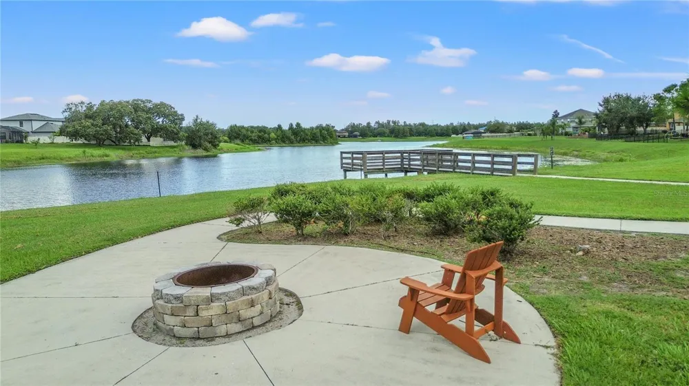 13448 CREST LAKE DRIVE Hudson, FL 34669