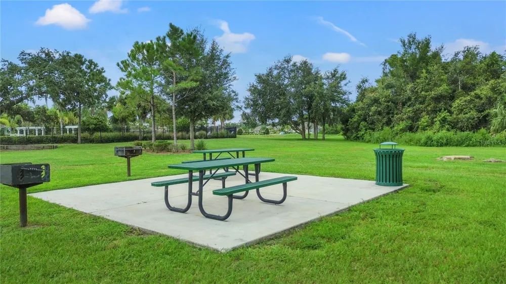 13448 CREST LAKE DRIVE Hudson, FL 34669