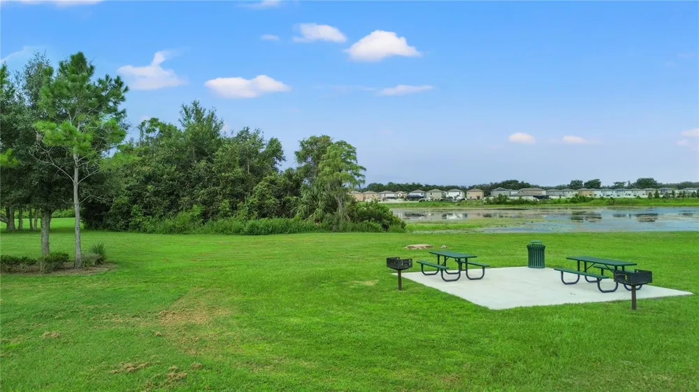 13448 CREST LAKE DRIVE Hudson, FL 34669