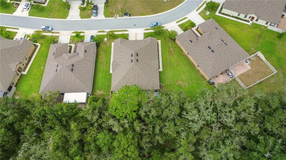 13448 CREST LAKE DRIVE Hudson, FL 34669