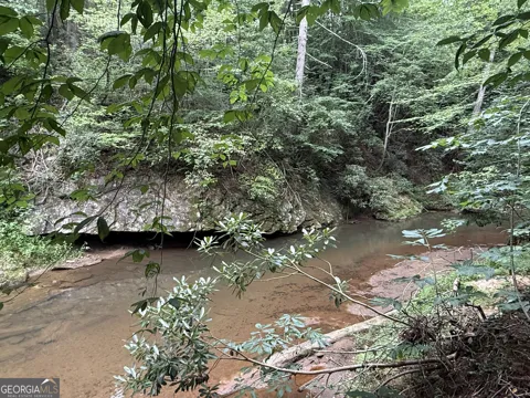 0 Yahoola Indian Trail