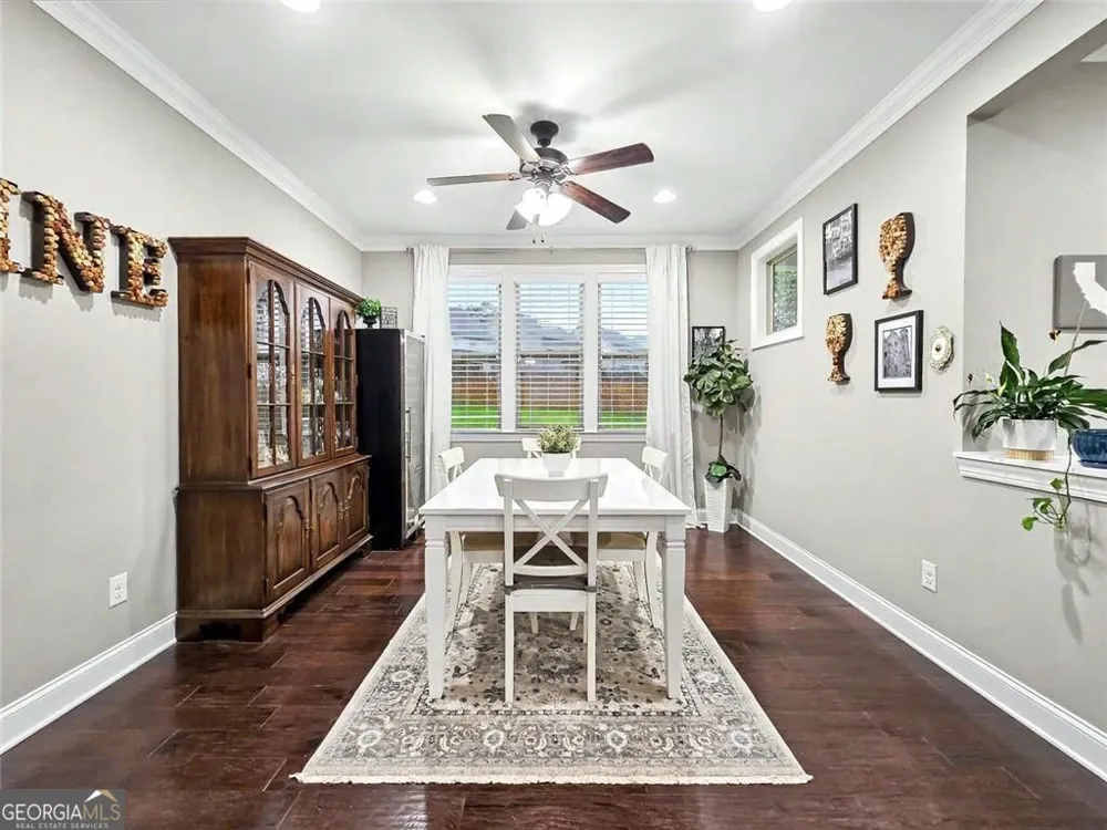 405 Aristides WAY Canton, GA 30115