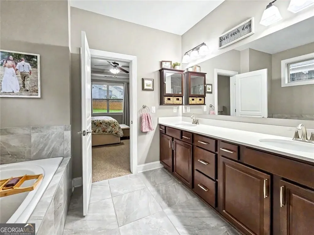 405 Aristides WAY Canton, GA 30115