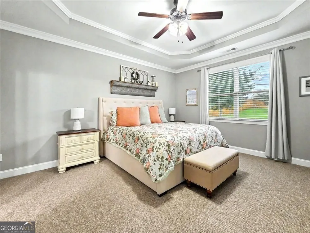 405 Aristides WAY Canton, GA 30115