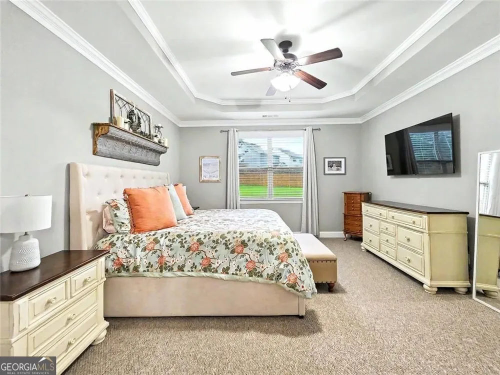 405 Aristides WAY Canton, GA 30115