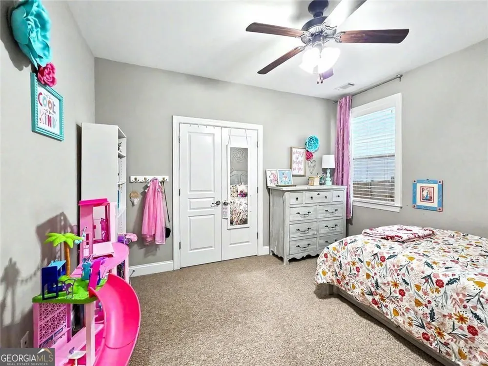405 Aristides WAY Canton, GA 30115