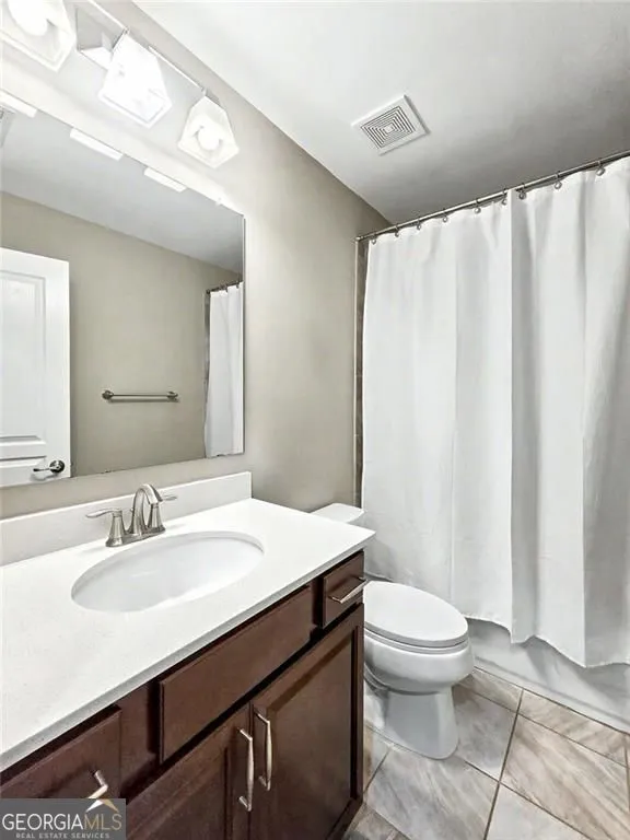 405 Aristides WAY Canton, GA 30115