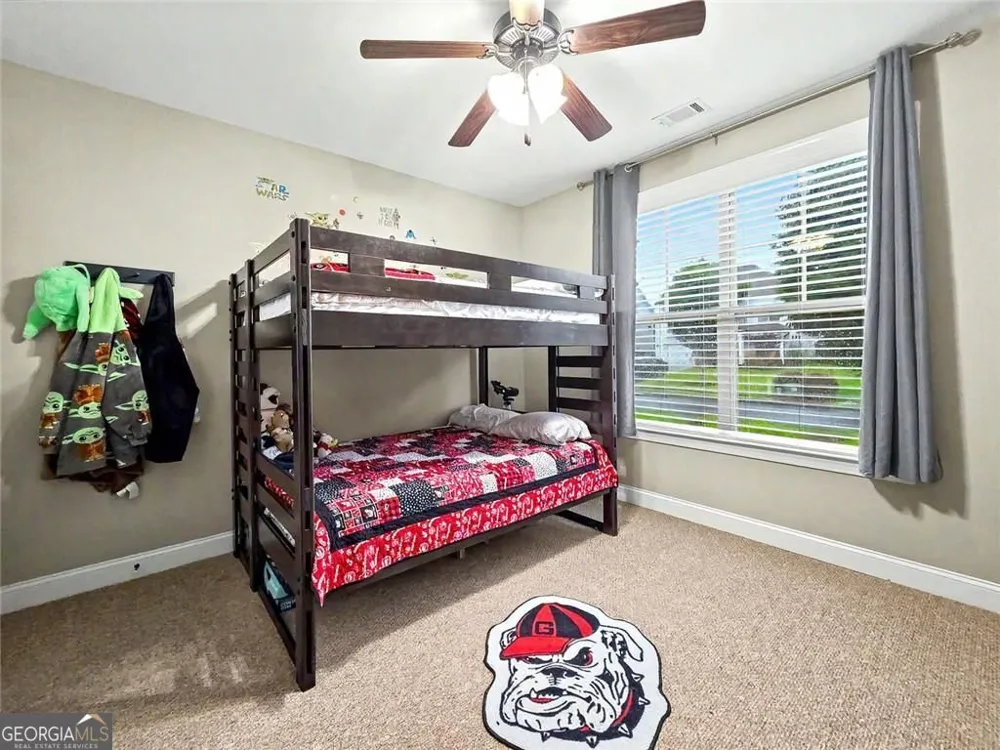 405 Aristides WAY Canton, GA 30115