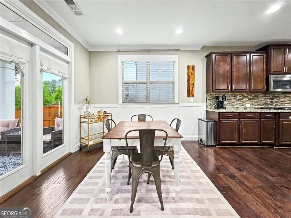 405 Aristides WAY Canton, GA 30115