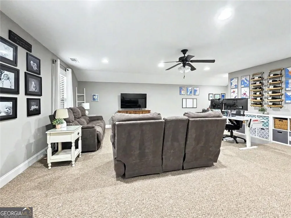 405 Aristides WAY Canton, GA 30115