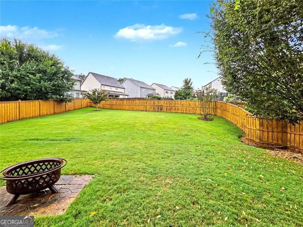 405 Aristides WAY Canton, GA 30115