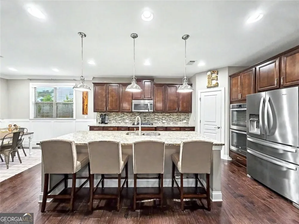 405 Aristides WAY Canton, GA 30115
