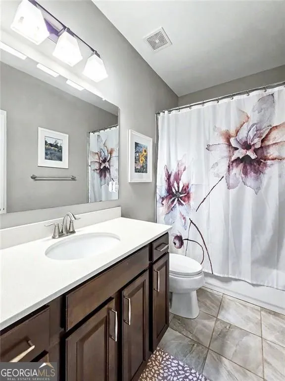 405 Aristides WAY Canton, GA 30115