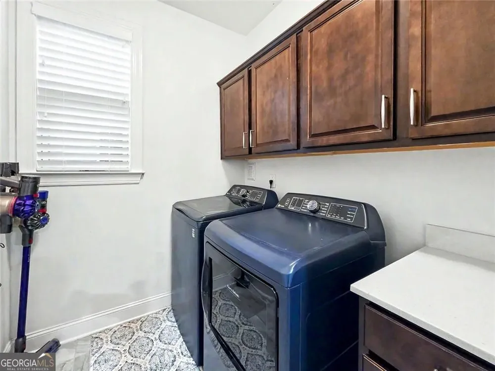 405 Aristides WAY Canton, GA 30115