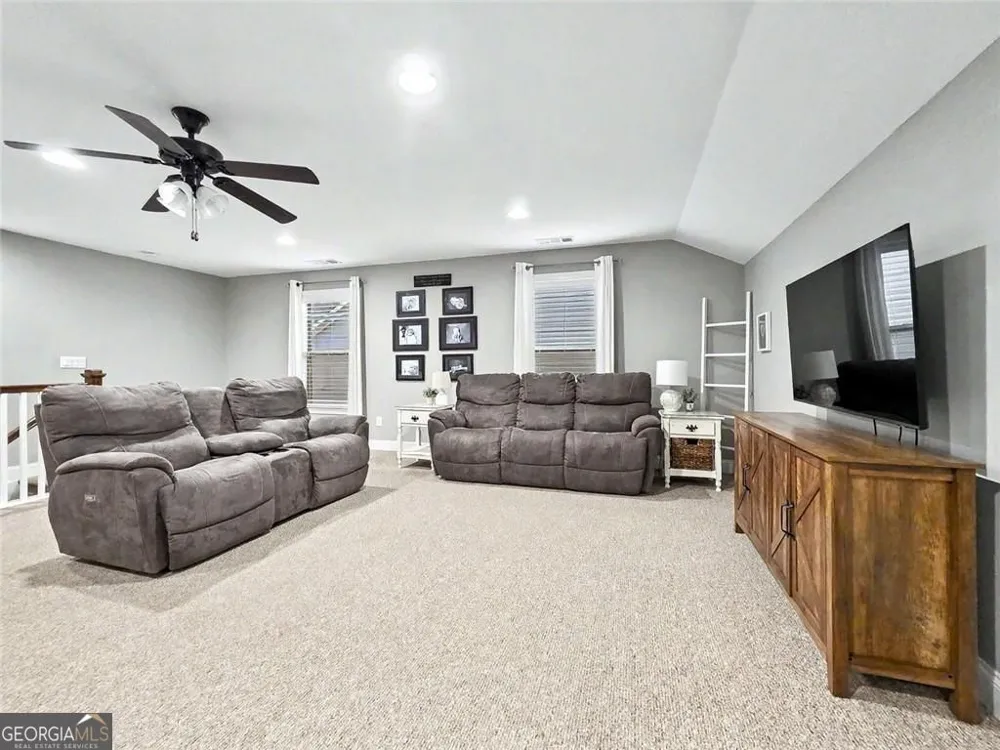 405 Aristides WAY Canton, GA 30115