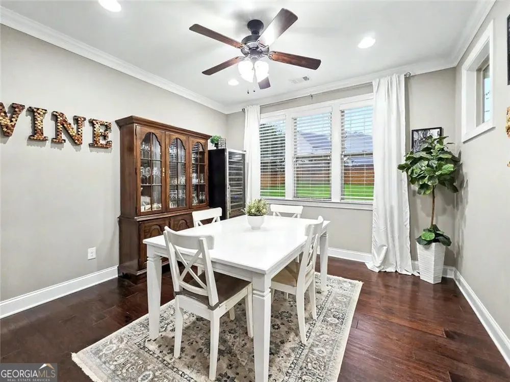 405 Aristides WAY Canton, GA 30115