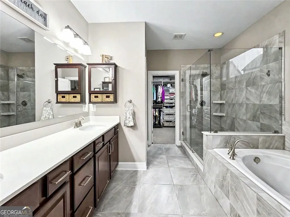 405 Aristides WAY Canton, GA 30115