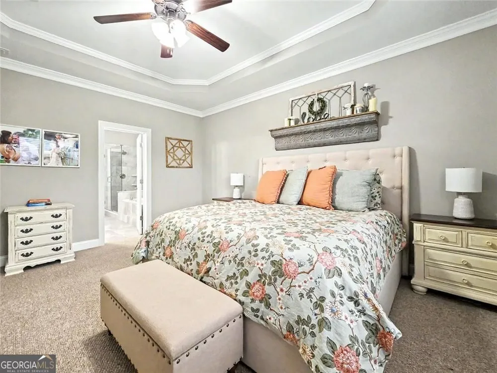 405 Aristides WAY Canton, GA 30115