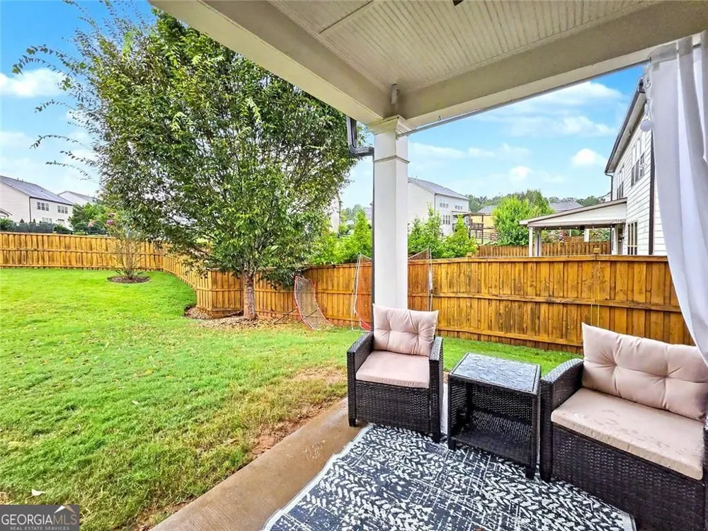 405 Aristides WAY Canton, GA 30115