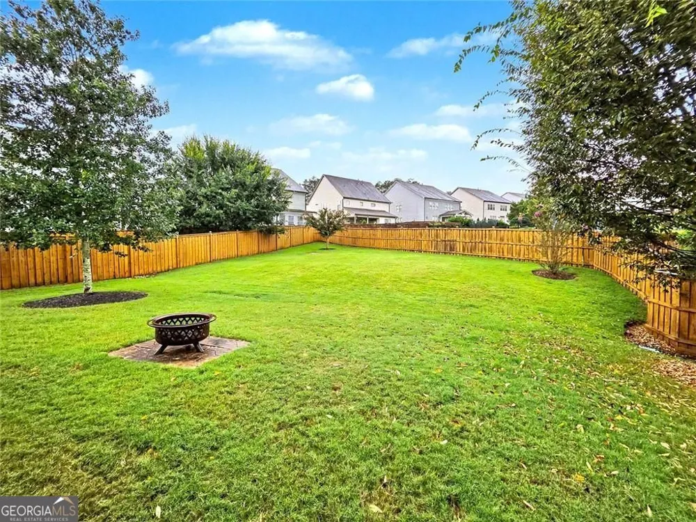 405 Aristides WAY Canton, GA 30115
