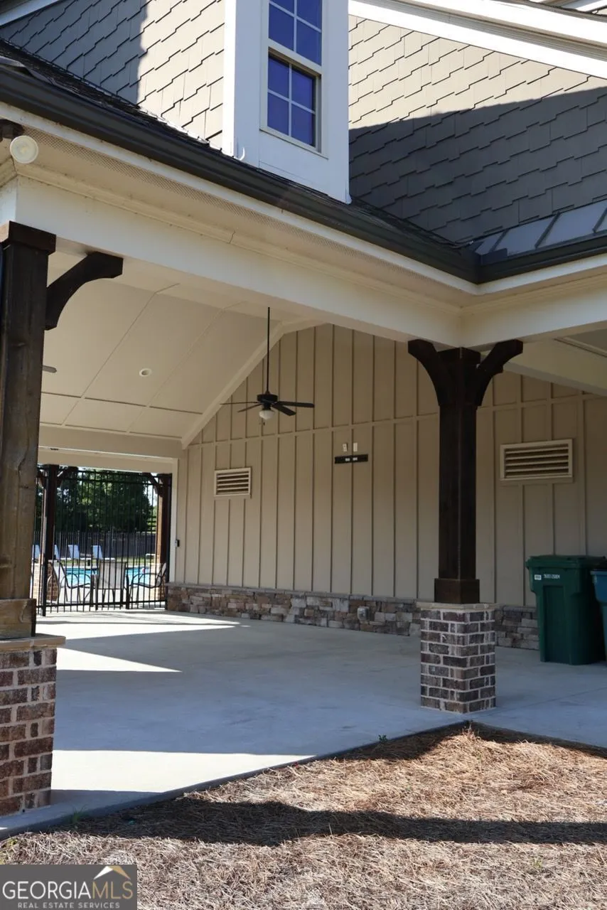 405 Aristides WAY Canton, GA 30115