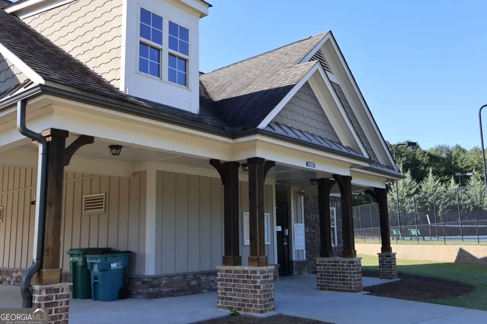 405 Aristides WAY Canton, GA 30115