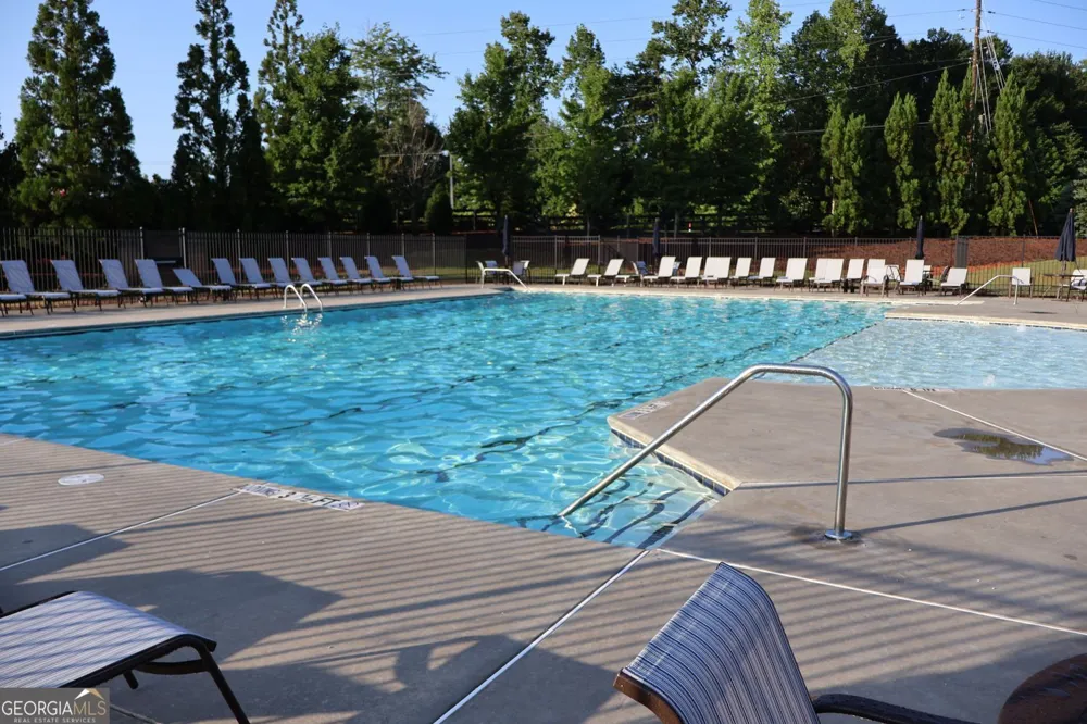 405 Aristides WAY Canton, GA 30115