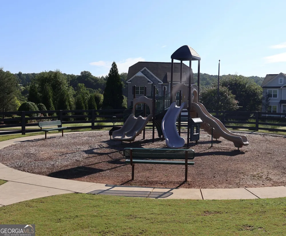 405 Aristides WAY Canton, GA 30115
