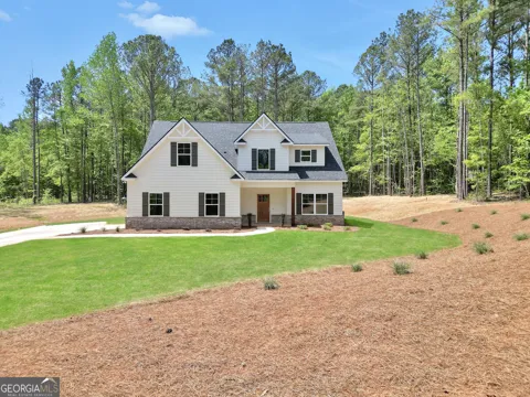 131 Maple Valley DR