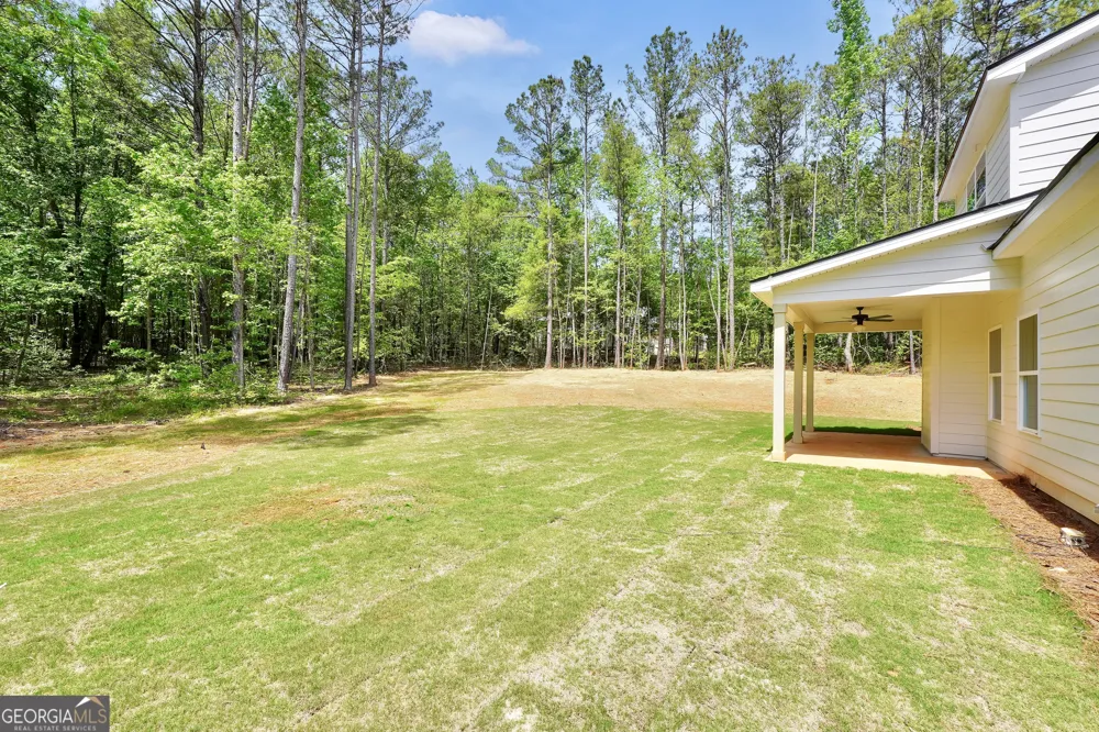 131 Maple Valley DR Jenkinsburg, GA 30234