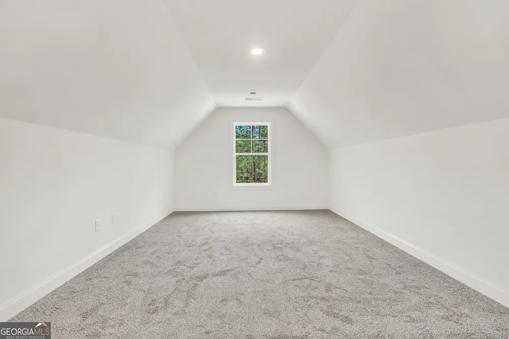 131 Maple Valley DR Jenkinsburg, GA 30234