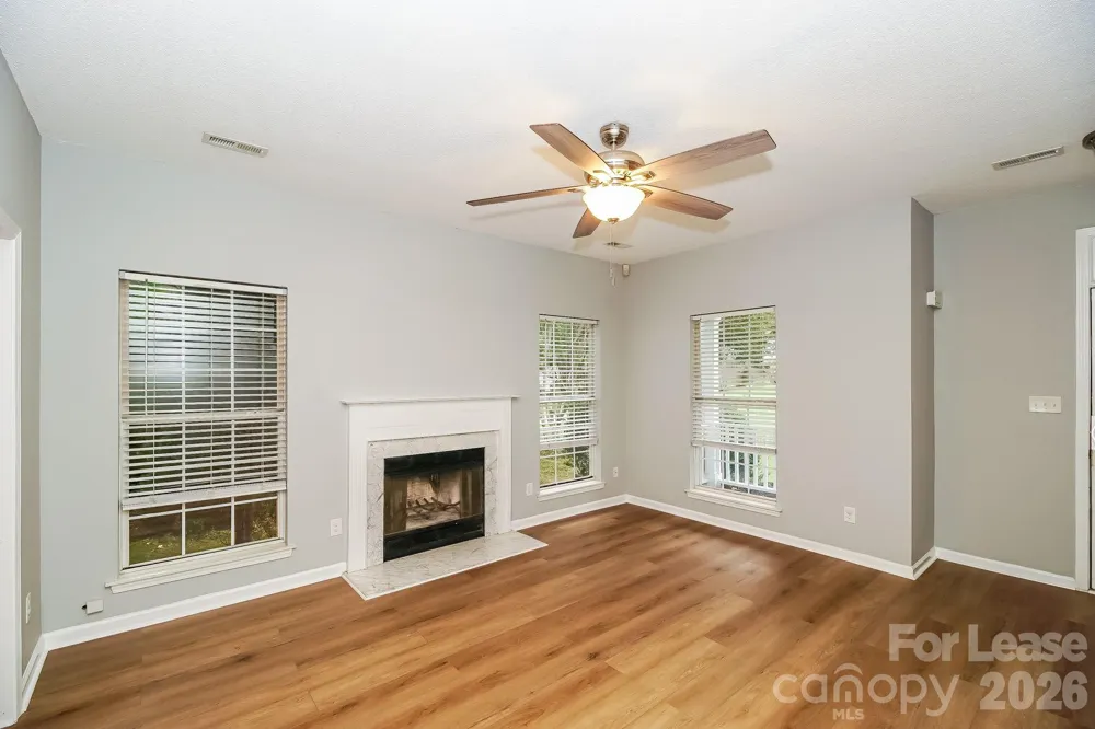 16125 Farmall Drive Huntersville, NC 28078