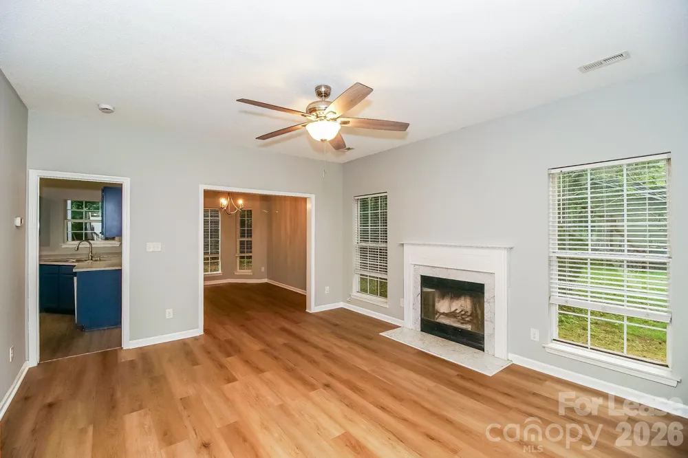 16125 Farmall Drive Huntersville, NC 28078