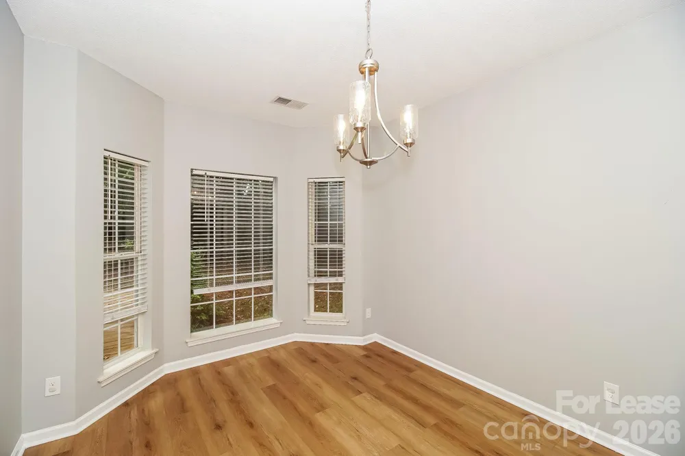 16125 Farmall Drive Huntersville, NC 28078