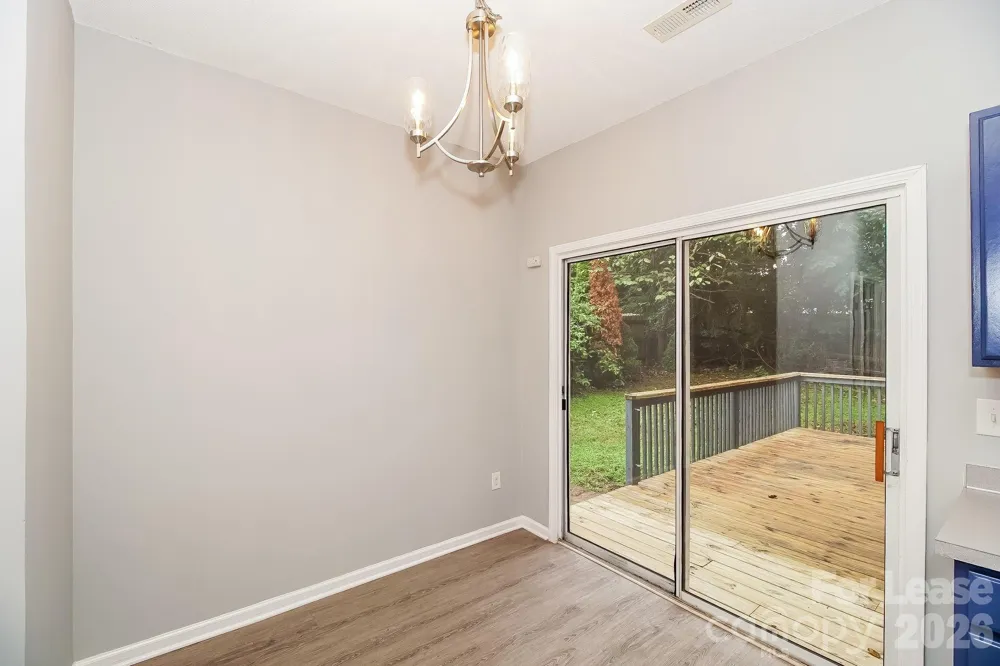 16125 Farmall Drive Huntersville, NC 28078
