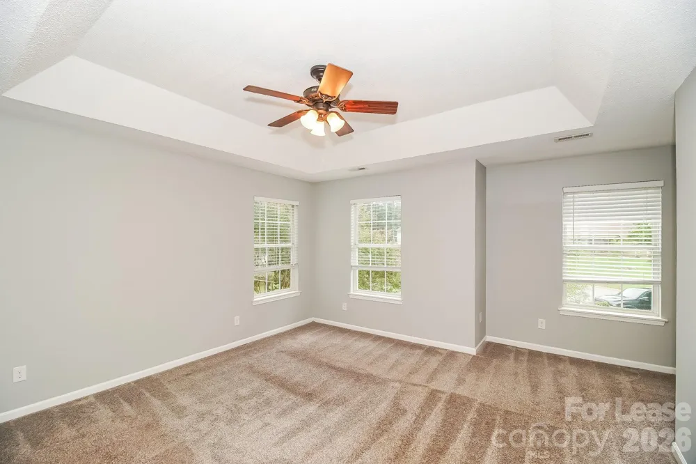 16125 Farmall Drive Huntersville, NC 28078