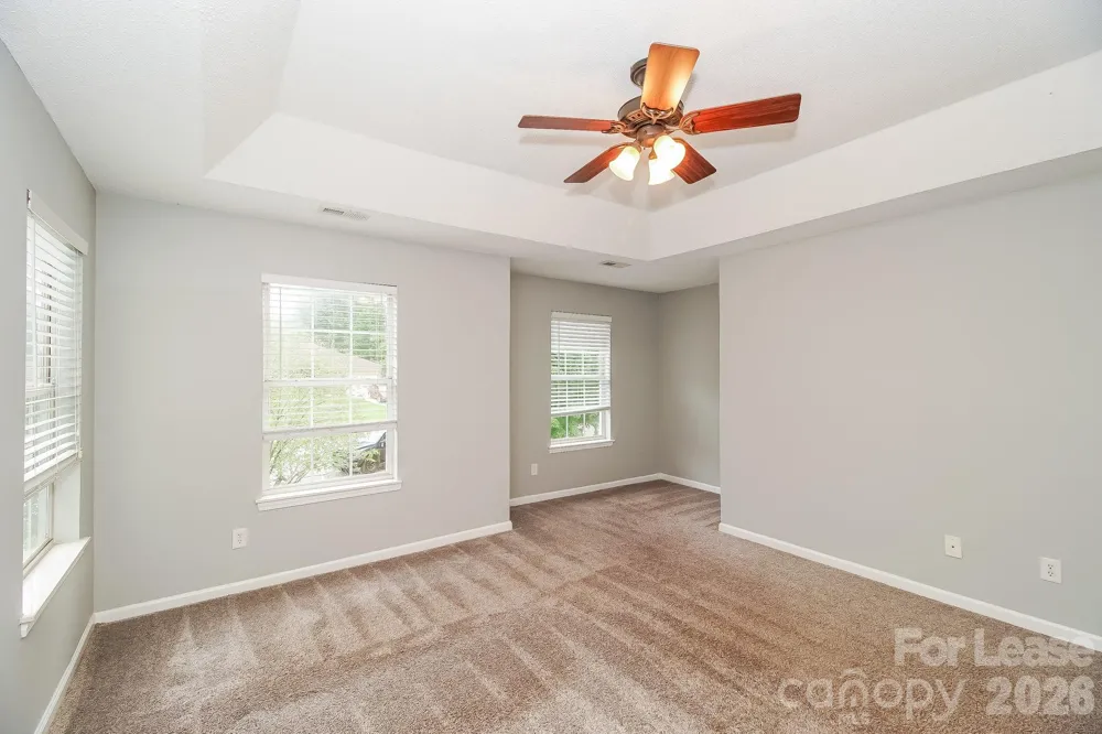 16125 Farmall Drive Huntersville, NC 28078