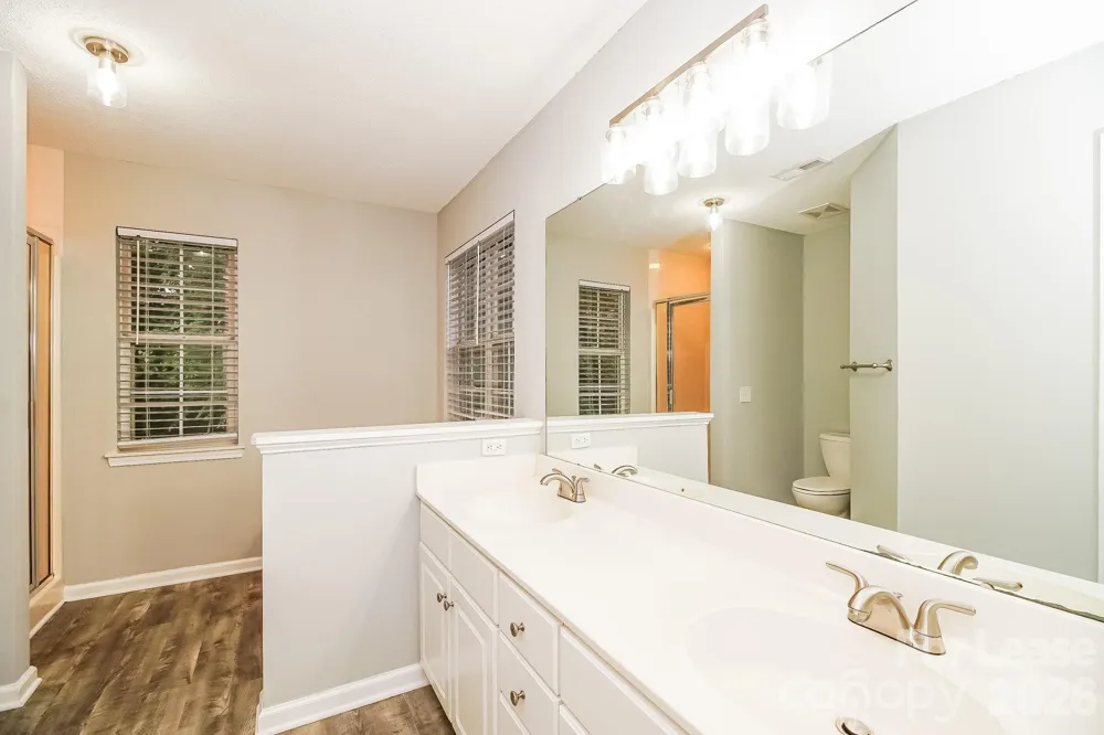 16125 Farmall Drive Huntersville, NC 28078