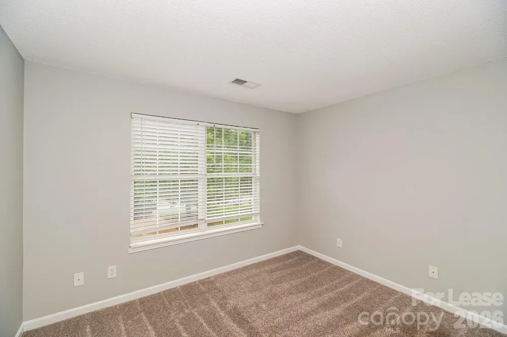 16125 Farmall Drive Huntersville, NC 28078
