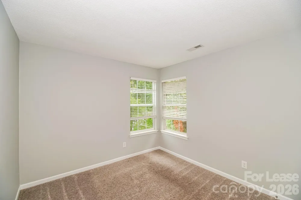 16125 Farmall Drive Huntersville, NC 28078