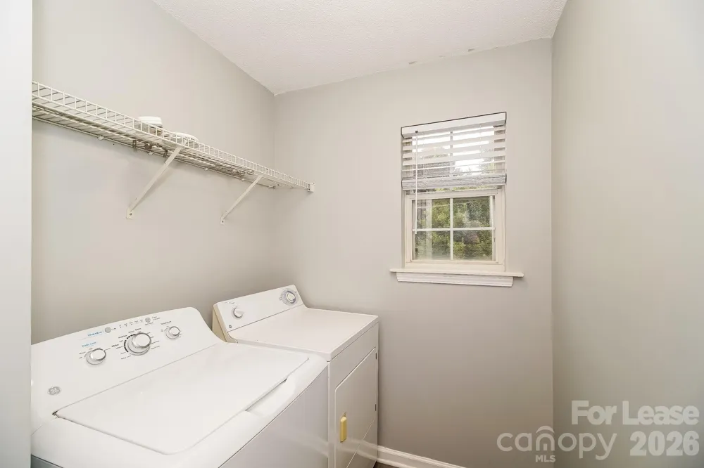 16125 Farmall Drive Huntersville, NC 28078